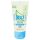 HOT Bio Sensitive - vegaaninen vesipohjainen liukuvoide (50 ml)