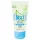 HOT Bio Sensitive - vegaaninen vesipohjainen liukuvoide 50ml