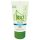 HOT Bio Super - vegaaninen vesipohjainen liukuvoide (50 ml)