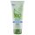HOT Bio Super - vegaaninen vesipohjainen liukuvoide (100 ml)