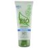 HOT Bio Super - vegaaninen vesipohjainen liukuvoide (100 ml)