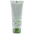 HOT Bio Super - vegaaninen vesipohjainen liukuvoide (100 ml)