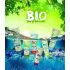 HOT Bio Super - vegaaninen vesipohjainen liukuvoide (100 ml)