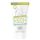 HOT Intimate - intiimi karvanpoistovoide spaattelilla (100 ml)