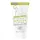 HOT Intimate - intiimialueen karvanpoistovoide spatulalla 100ml