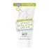 HOT Intimate - intiimialueen karvanpoistovoide spatulalla 100ml