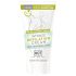 HOT Intimate - intiimi karvanpoistovoide spaattelilla (100 ml)