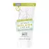HOT Intimate - intiimialueen karvanpoistovoide spatulalla 100ml
