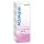 AQUAglide Stimulaatio - intiimigeeli naisille (25 ml)