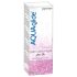 AQUAglide Stimulaatio - intiimigeeli naisille (25 ml)