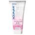 AQUAglide Stimulaatio - intiimigeeli naisille (25 ml)