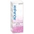 AQUAglide Stimulaatio - intiimigeeli naisille (25 ml)