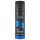 Orgie Sexy Vibe Liquid - Unisex nestemäinen vibraattori (15ml)