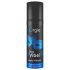 Orgie Sexy Vibe Liquid - Unisex nestemäinen vibraattori (15ml)