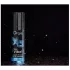 Orgie - nestemäinen vibraattori - unisex - 15 ml