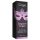 Orgie Orgasm Drops - Nautintoa naisille (30 ml)