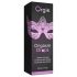 Orgie Orgasm Drops - Nautintoa naisille (30 ml)