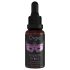 Orgie Orgasm Drops - Nautintoa naisille (30 ml)