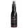 Orgie Secret Elixir - feromoni vartalo- ja hiuseliksiiri - 200 ml