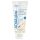AQUAglide vanilja-liukuvoide (100ml)