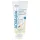 AQUAglide vanilja-liukuvoide (100ml)