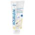 AQUAglide vanilja-liukuvoide (100ml)