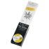 Petits Joujoux Waikiki-hierontakynttilä - kookos-ananas (5x43ml)