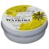 Petits Joujoux Waikiki - hierontakynttilä - kookos-ananas (43ml)