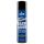 pjur BACK DOOR - vesipohjainen anaaliliukuvoide (100 ml)