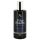 50 harmaan sävyä - liukuvoide - aqua (100ml)
