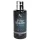 Fifty Shades of Grey - anaaliliukuvoide - 100ml