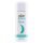 pjur Woman Nude - herkälle iholle sopiva liukuvoide (30ml)