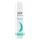 pjur Woman Nude - intiimigeeli herkille - hajusteeton - 100 ml