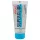 HOT - anaali liukuvoide - 100 ml