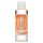 FleshLube Fire lämmittävä liukuvoide (100 ml)