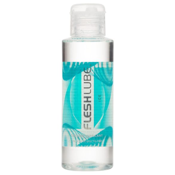 FleshLube - liukuvoide - viilentävä - 100 ml