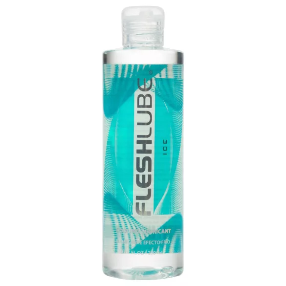 FleshLube - liukuvoide - viilentävä - 250 ml