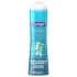 Durex Prickelnd - vesipohjainen liukuvoide - kihelmöivä - 50 ml