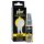 pjur Superhero - tiivistetty viivytysseerumi (20ml)