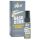 pjur Back Door - anaalimukavuusseerumi (20ml)