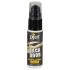 pjur Back Door - anaalimukavuusseerumi (20ml)