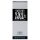 HOT XXL - Intiimivoide miehille (50 ml)
