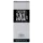 HOT XXL - penisvoide miehille - tehostava - 50ml