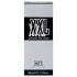 HOT XXL - Intiimivoide miehille (50 ml)