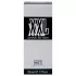 HOT XXL - penisvoide miehille - tehostava - 50ml