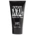 HOT XXL - Intiimivoide miehille (50 ml)