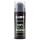 EROS Delay 100% Power - viivästyttävä tiiviste (30 ml)
