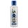 EROS Aqua - Vesipohjainen liukuvoide (50ml)