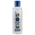 EROS Aqua - vesipohjainen liukuvoide - 50 ml pullo