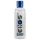 EROS - vesipohjainen liukuvoide - 100 ml